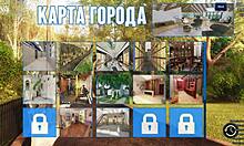 Complete Gameplay Photo Hunt Part 28