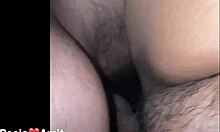 My Beautiful Sister in Law