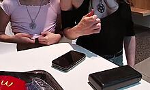 Extreme Public Nudity In Prague With Andrea Diprè Interview