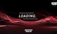 Riding my step brother huge cockk