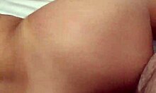 Married Woman At Wedding Event