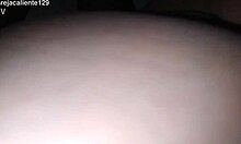 amateur assfucking in homemade anal sex