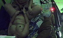 Family Relationship Part 37 Exclusive Homemade