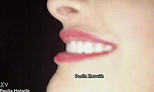 Paolla hotwife mama e fode com negro dotado em casa de swing glory hole que tem hist�rias viu