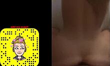 canadian teen 18+s fucking in bent over compilation