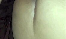 Hot Latina Milf Gets Ass Fucked By Prostitute