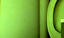 Female Slave Endures Humiliation