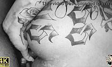 ex girlfriend visits for dick cumming