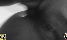 ex girlfriend visits for dick cumming