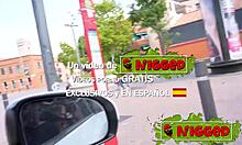 Vanesa Colombiana Cougar Wants Bbc Deep Inside