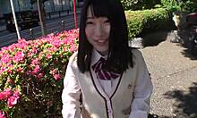 hey, full version of japanese amateur blowjob and facial, so hot! 🔥