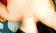 Fucking Neighbor's Wife While Husband Works.