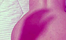 Oh Wow, Step Mom Gave Me This Amazing Gift For My Good University Grades!