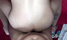 why did that naughty student skip class to bend me over like a bitch?