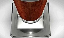 Jessica Marie, is your hairy hole ready for cum?