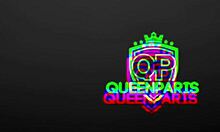 Hey, check this busty tattooed MILF riding that shy cock hard! 😈🍆