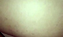 i fuck my indonesian aunt who's been horny for so long, oops i mean ass