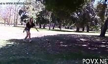 i watch tiny teen porn scenes