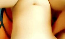 Fucking Neighbor's Wife While Husband Works.