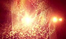 petite angelic cutie charlotte stokely stuffs her big ass with a vibrator