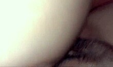 Beautiful young teen masturbates tight shaved pussy cameltoe visible