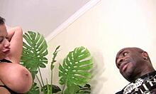 alexis silver has the best big breasts