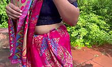 hot young rental girl getting fucked in dorm costumes?