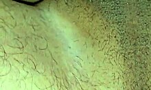 Ex-Girlfriend Sucks For Doggy Fuck