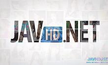 asian hairy pussy compilation gets intense fucking