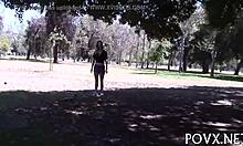 i watch tiny teen porn scenes