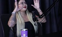 Wow, Suellen Barrar And Tifany Rocha In Bisexual Domination Compilation!