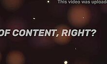 Curly haired beauty with redhead girlfriend