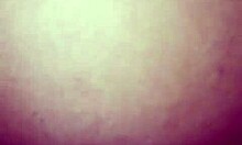 i fuck my indonesian aunt who's been horny for so long, oops i mean ass