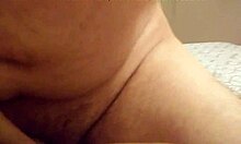 Fucking My Girlfriend's Ass