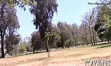 i watch tiny teen porn scenes