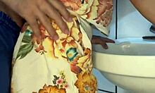 He fucked amanda's ass leaving it full of cum again