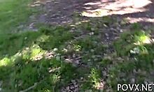 i watch tiny teen porn scenes