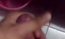 homemade amateur sex video for female friends