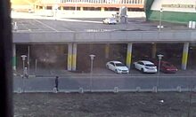 i got a raise from boss with blowjob