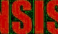 stepsis in maid outfit- ella reese