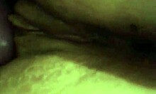 Mexican Latina Pornstar Mayte Sexxx Delivers Intense Anal Assfucking on Webcam with Big Ass Tattoos