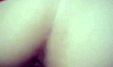 I decided to visit my ex's sister for a friendly chat and catch up on old times.