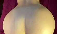 i fucked her doggy in the dorm, shes so curvy and rough.