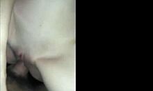 subtle pounding in my greedy ass by gabbie luna in doggystyle