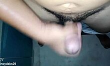 handjob of my hairy natural cock with monster cock toys amateurs small 18+ cock tits big cock cage?