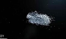 Vipissy Best Friends