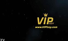 Vipissy Best Friends