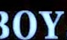 Kinky babe indulges in solo golden shower fetish with toys