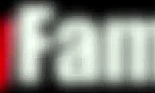 whore gold digger stepmom gets fucked by young teen 18+ with big tits