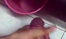 homemade amateur sex video for female friends